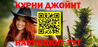 таблы Свободный