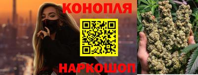 круглые Коммунар