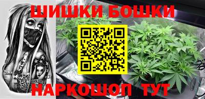 мдпв Кинель