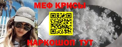круглые Коммунар